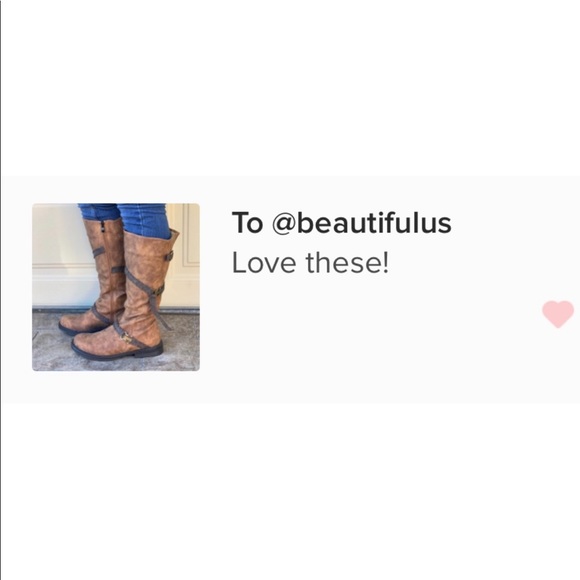 The Ranger Military Rugged Harness Boot - Picture 8 of 8